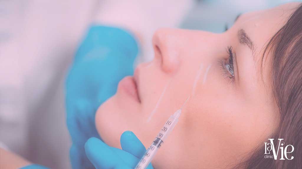Dermal Fillers Rochester hills