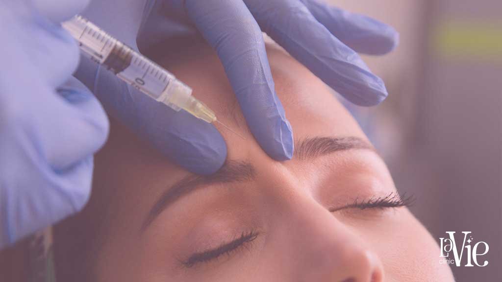 Dermal Fillers Rochester hills

