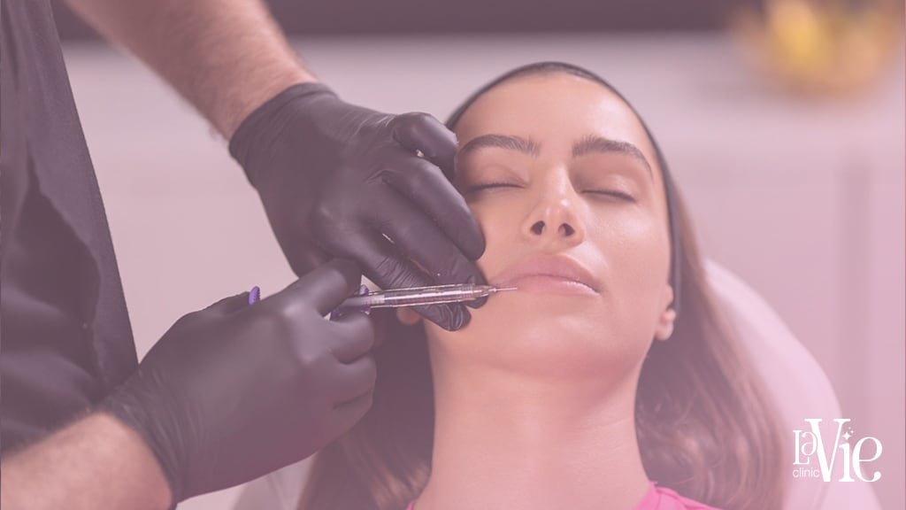 botox after care Rochester mi