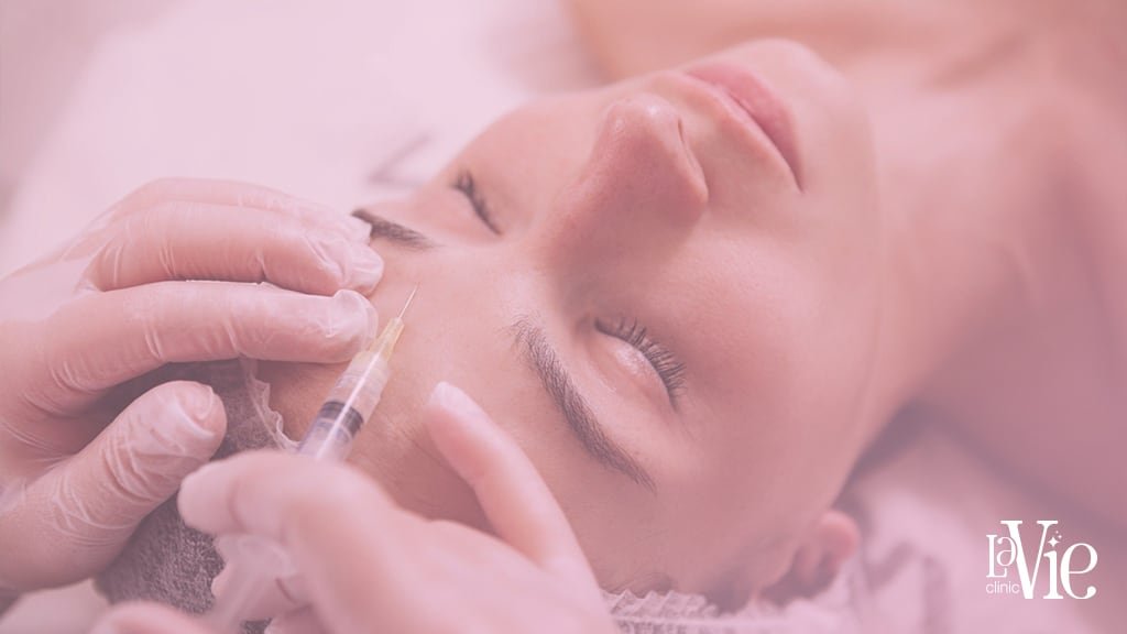 Botox or Dysport Rochester Hills: A Rising Rejuvenation Rivalry