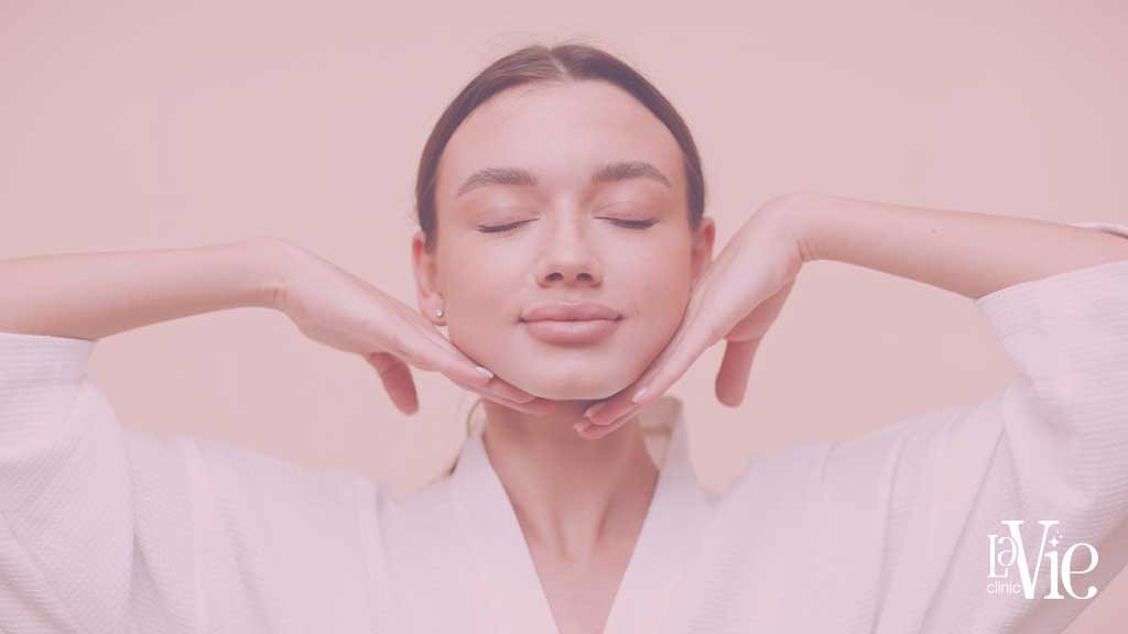 Aesthetic Facelift Rochester Hills