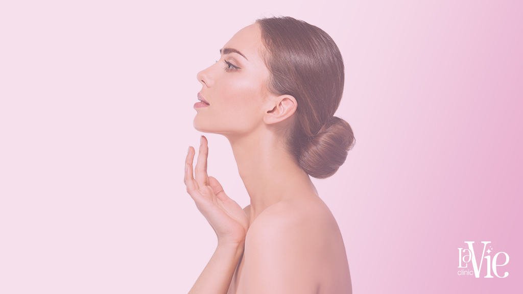 Aesthetic Facelift Rochester Hills