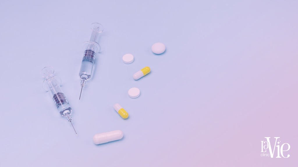vitamin b12 injection dosage for adults