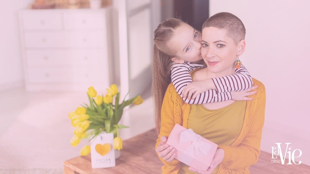 Breast Cancer Survivor Gifts