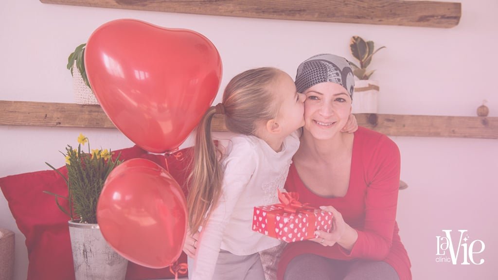 Breast Cancer Survivor Gifts