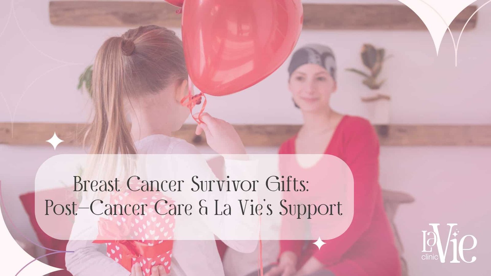 cancer survivors Rochester hills breast cancer survivor gifts