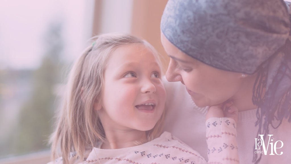 Cancer Survivors Rochester Hills