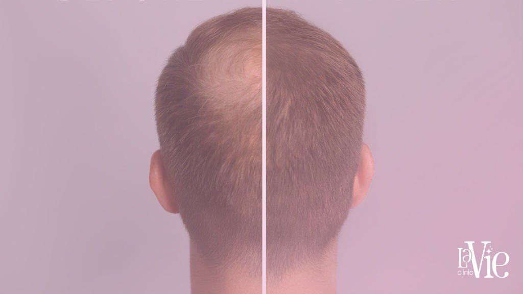 Cost of PRP Injections