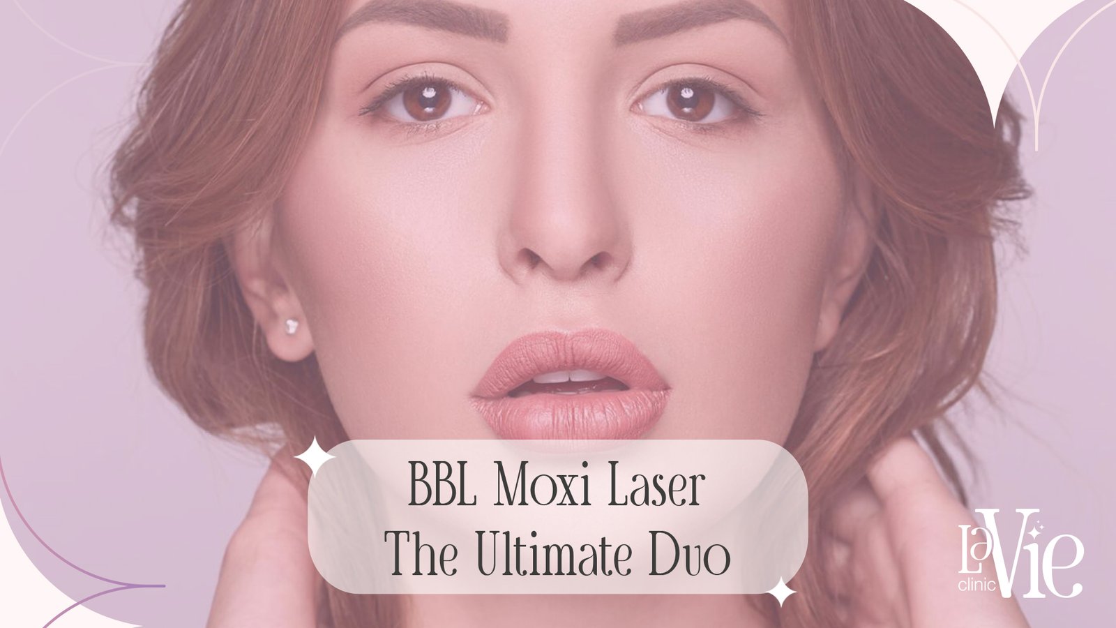 BBL Moxi Laser Rochester Hills