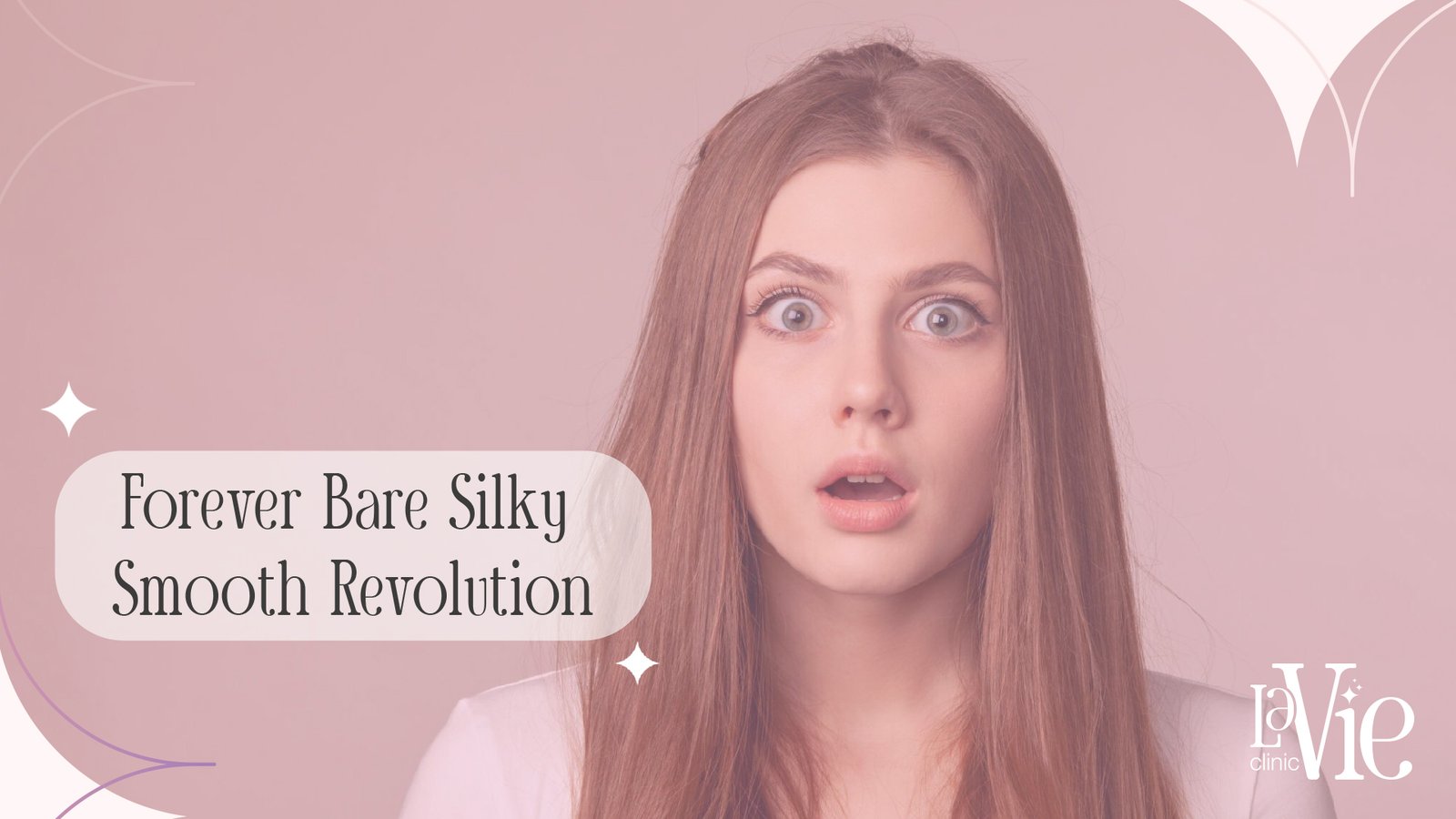 Forever bare Rochester Hills
