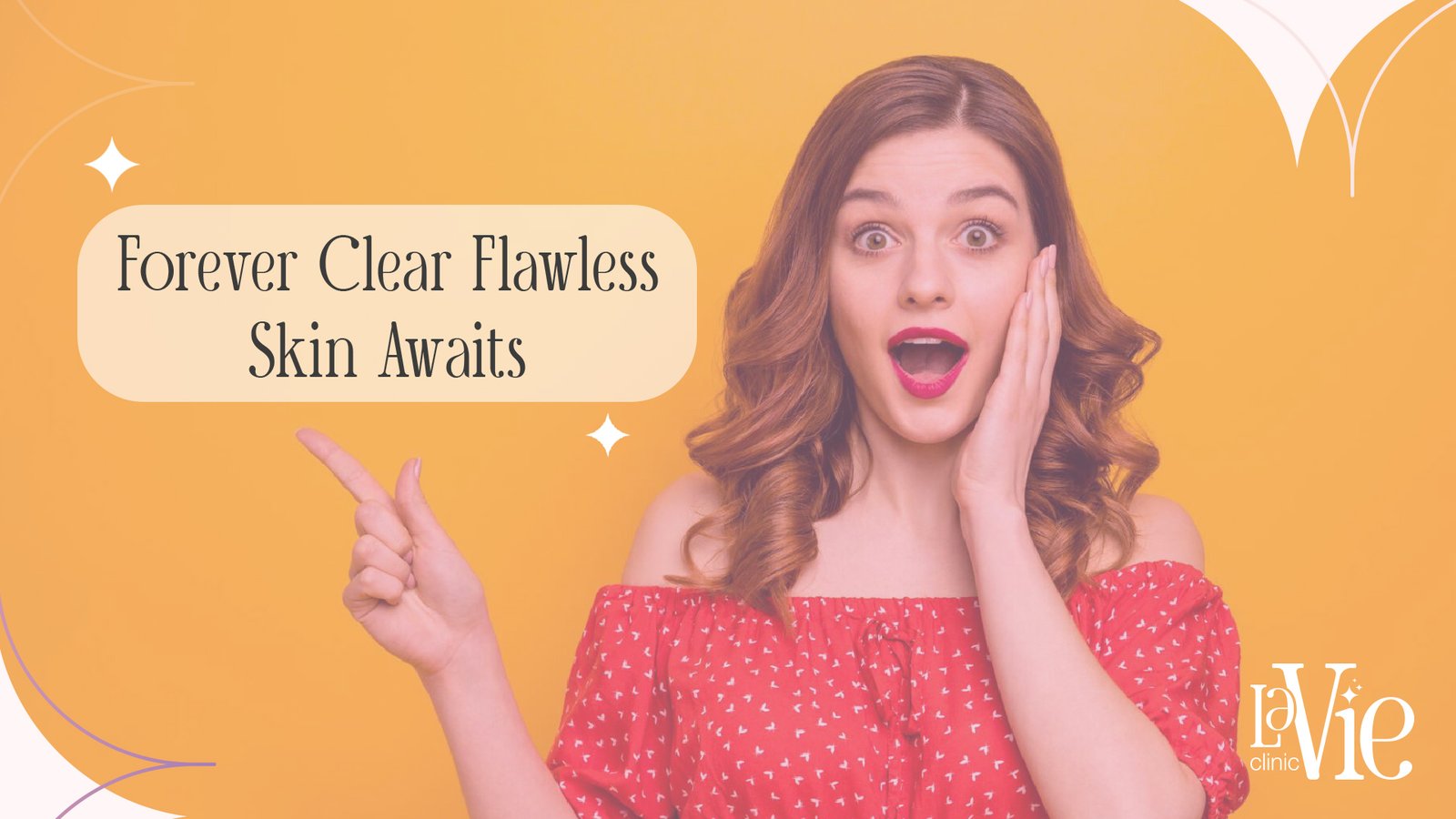 Forever Clear Rochester Hills: Flawless Skin Awaits.