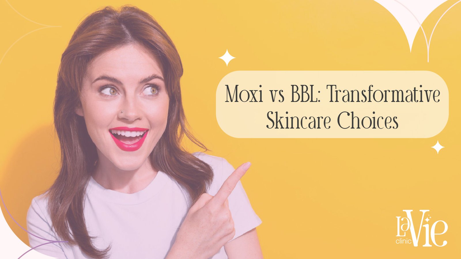 Moxi-vs-BBL