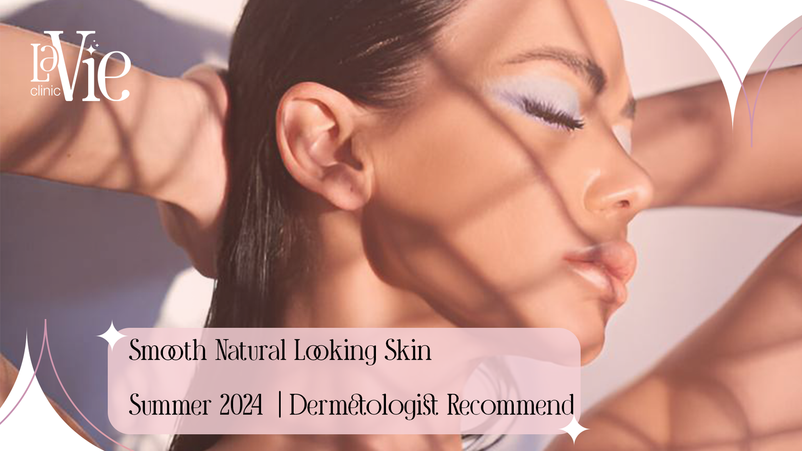 Your Trusted Guide to Smooth Skin For 2026 in Rochester Hills MI