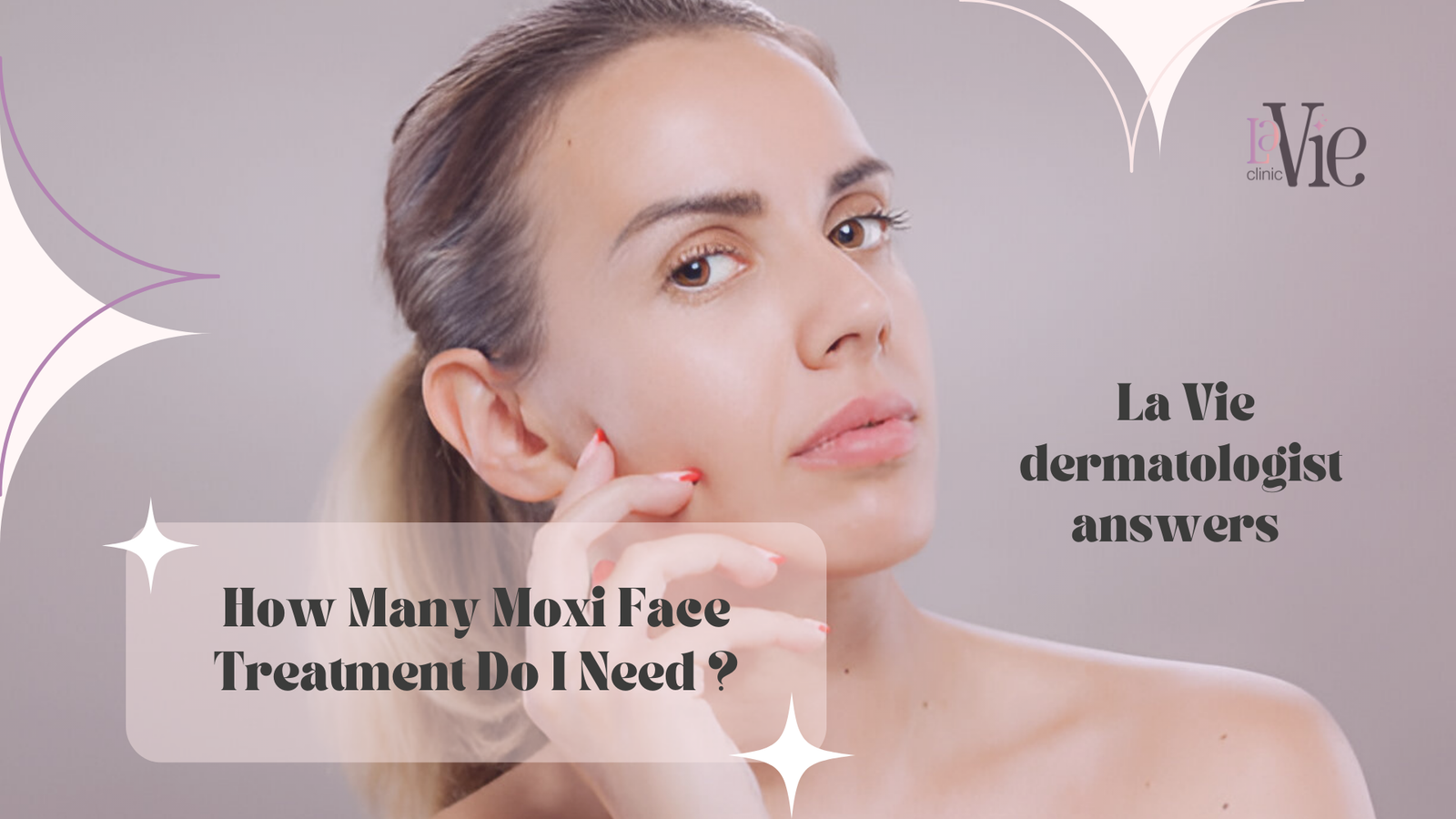 How-Many-Moxi-Face-Treatment-Do-I-Need