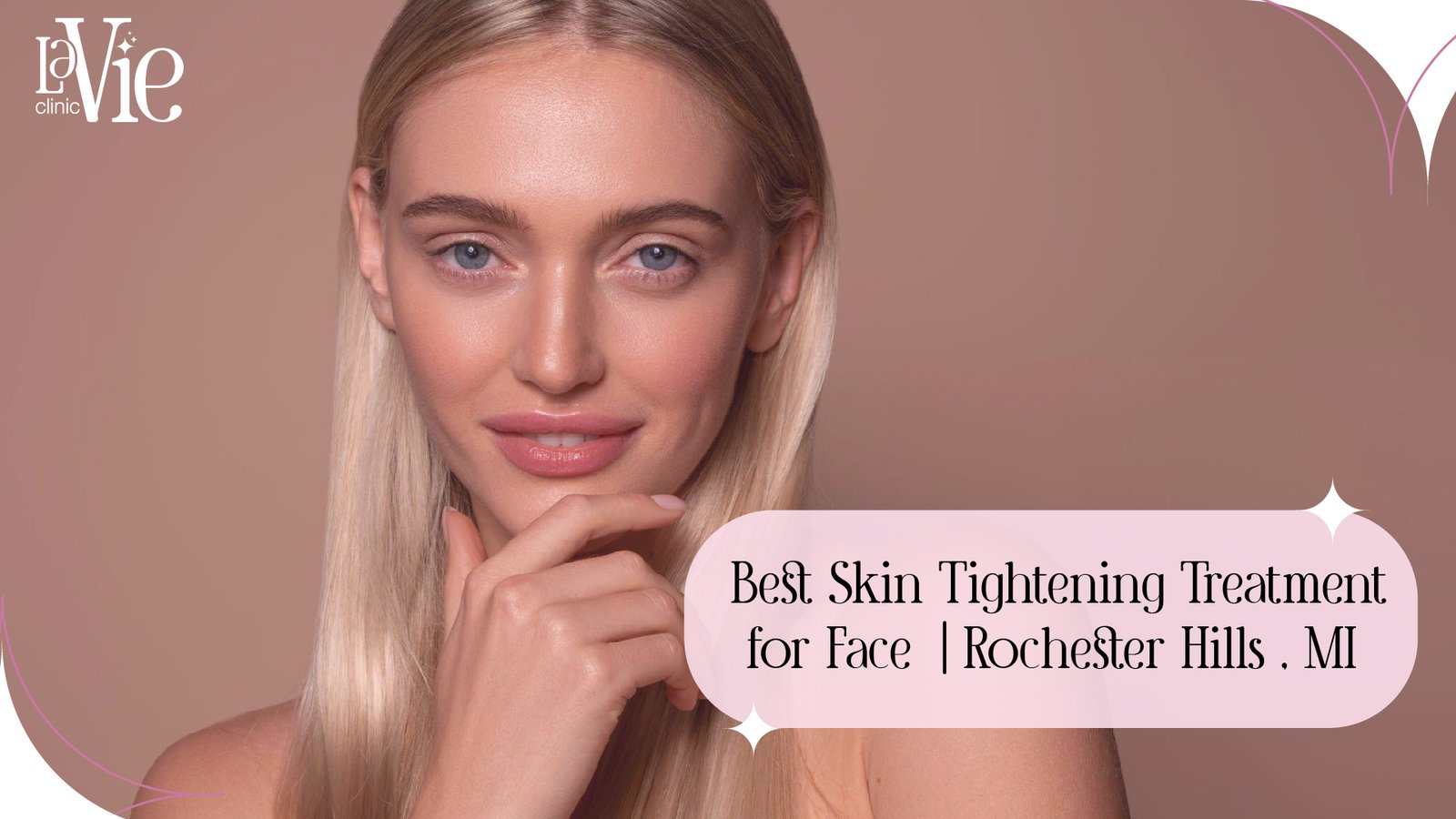 Best-Skin-Tightening-Treatment-for-Face-Rochester-Hills