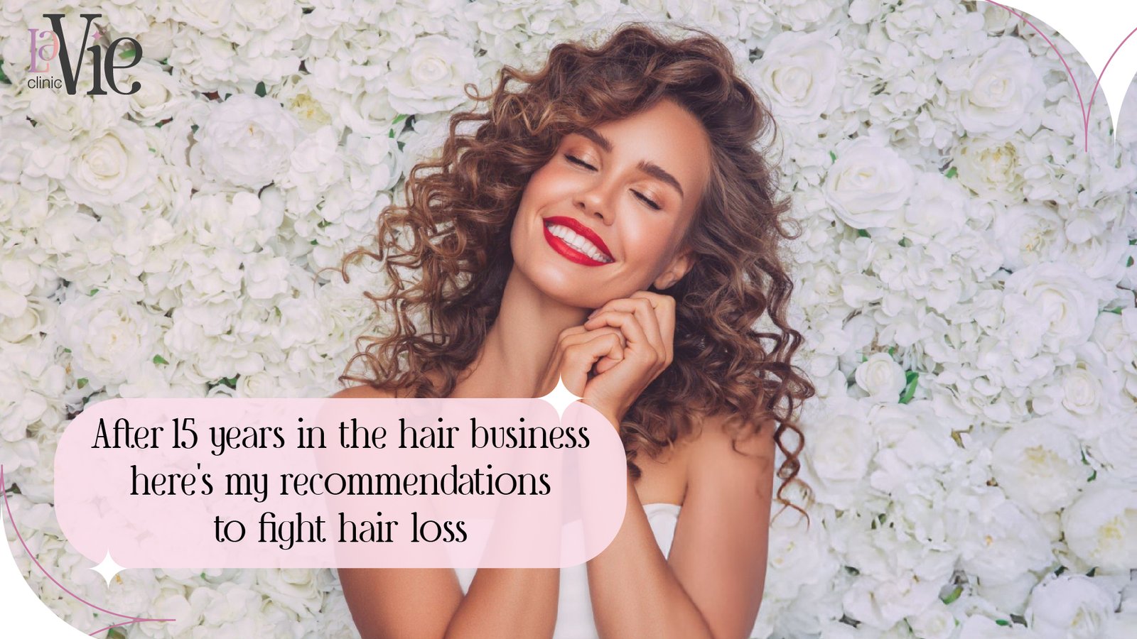 Stop Winter Hair Shedding in Rochester 2025 With Local Doctors Tips