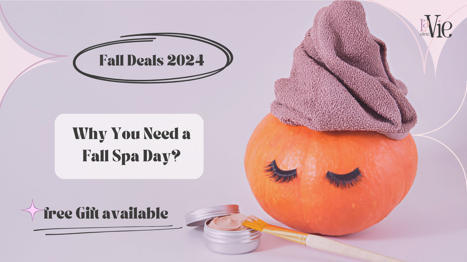 La Vie Med Spa Deals Rochester Hills 2025 | La Vie Med Spa
