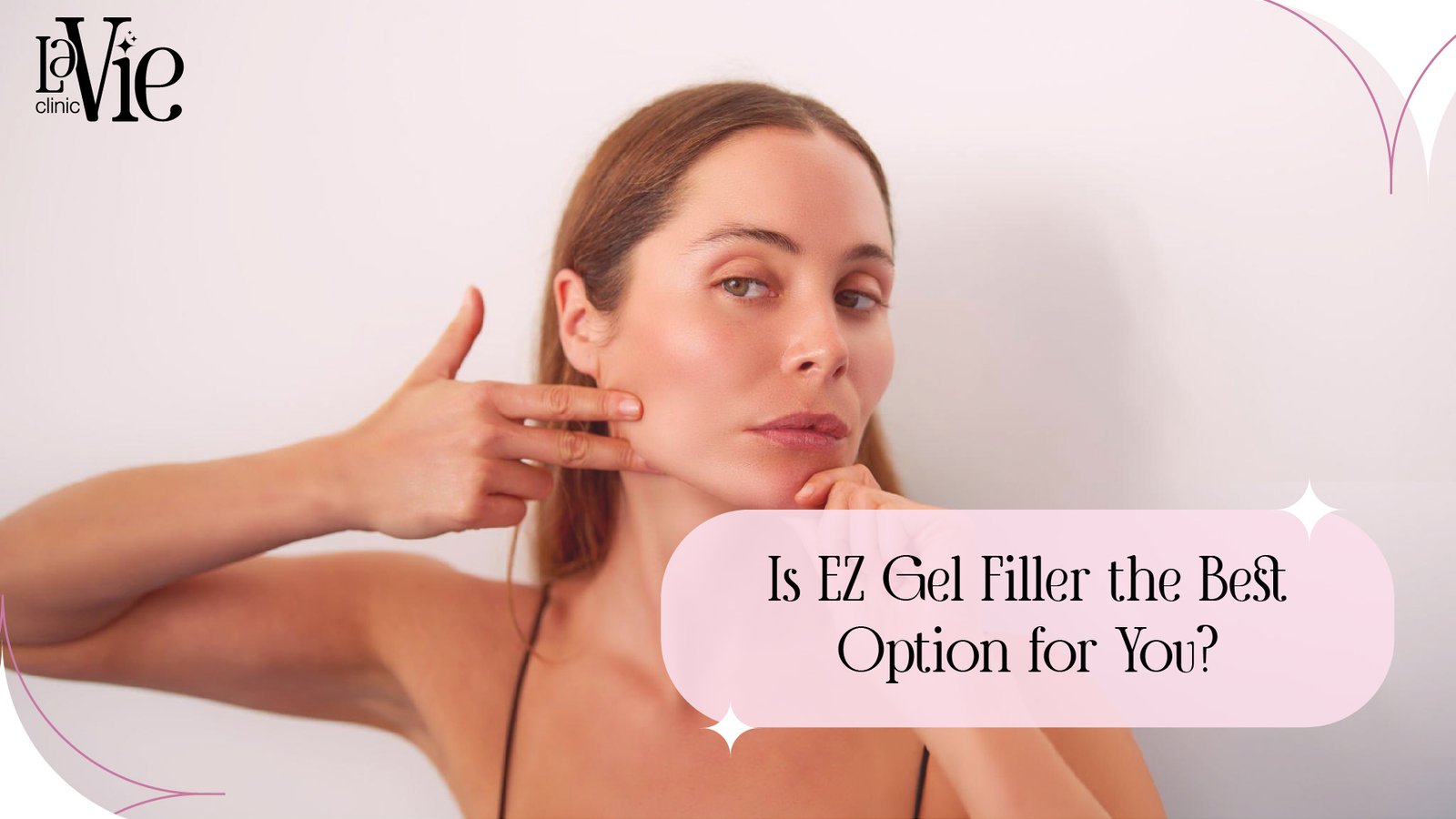 Is EZ Gel Filler the Best Option for You