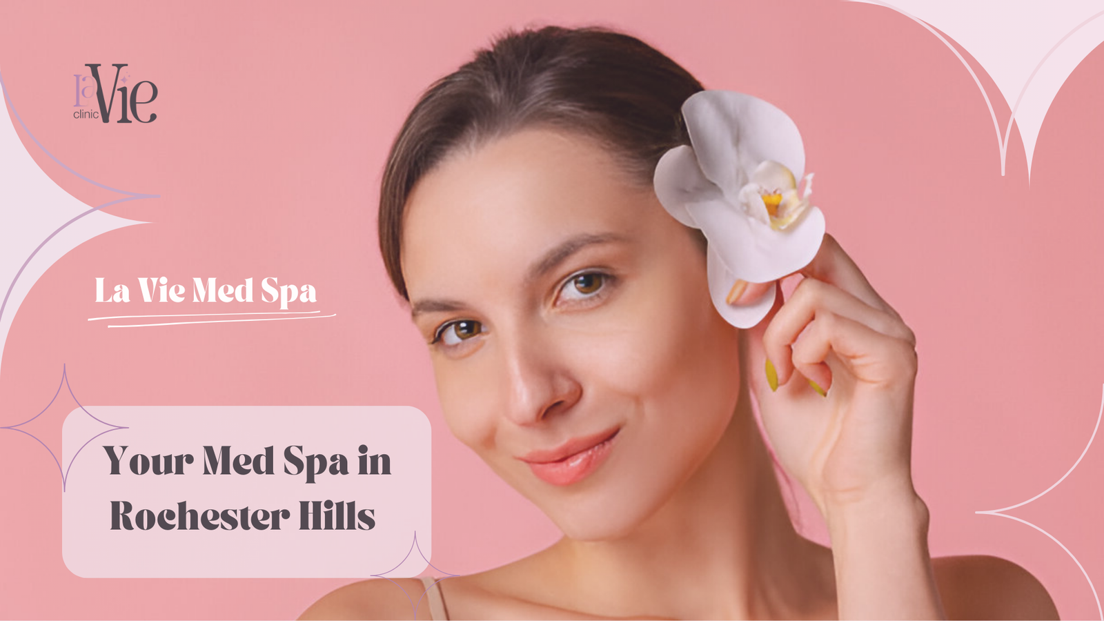 Best Rochester Hills Mi Med Spa You Can Trust Your Beauty With in 2026