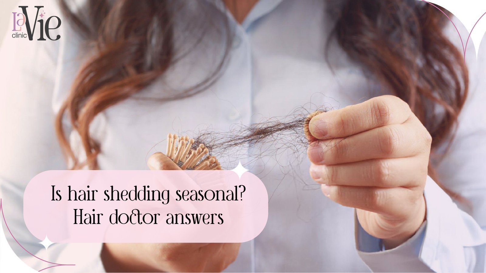 B12 Deficiency Hair Loss | Expert Hair Restoration Troy, MI