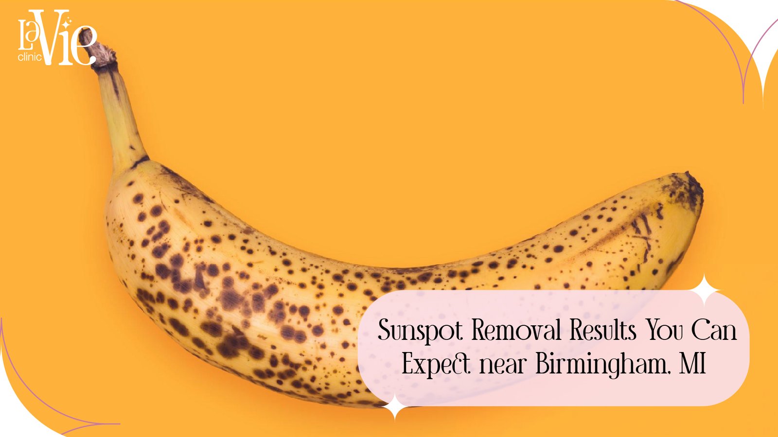 Sunspot Removal Results You Can Expect near Birmingham, MI (1)