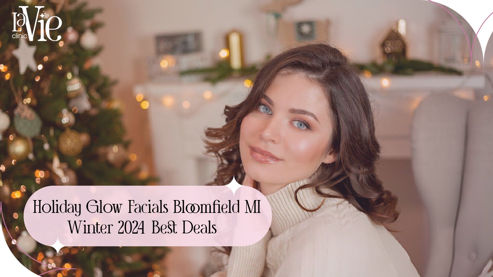Holiday-Glow-Facials-Bloomfield-MI-–-Winter-2025-Best-Deals