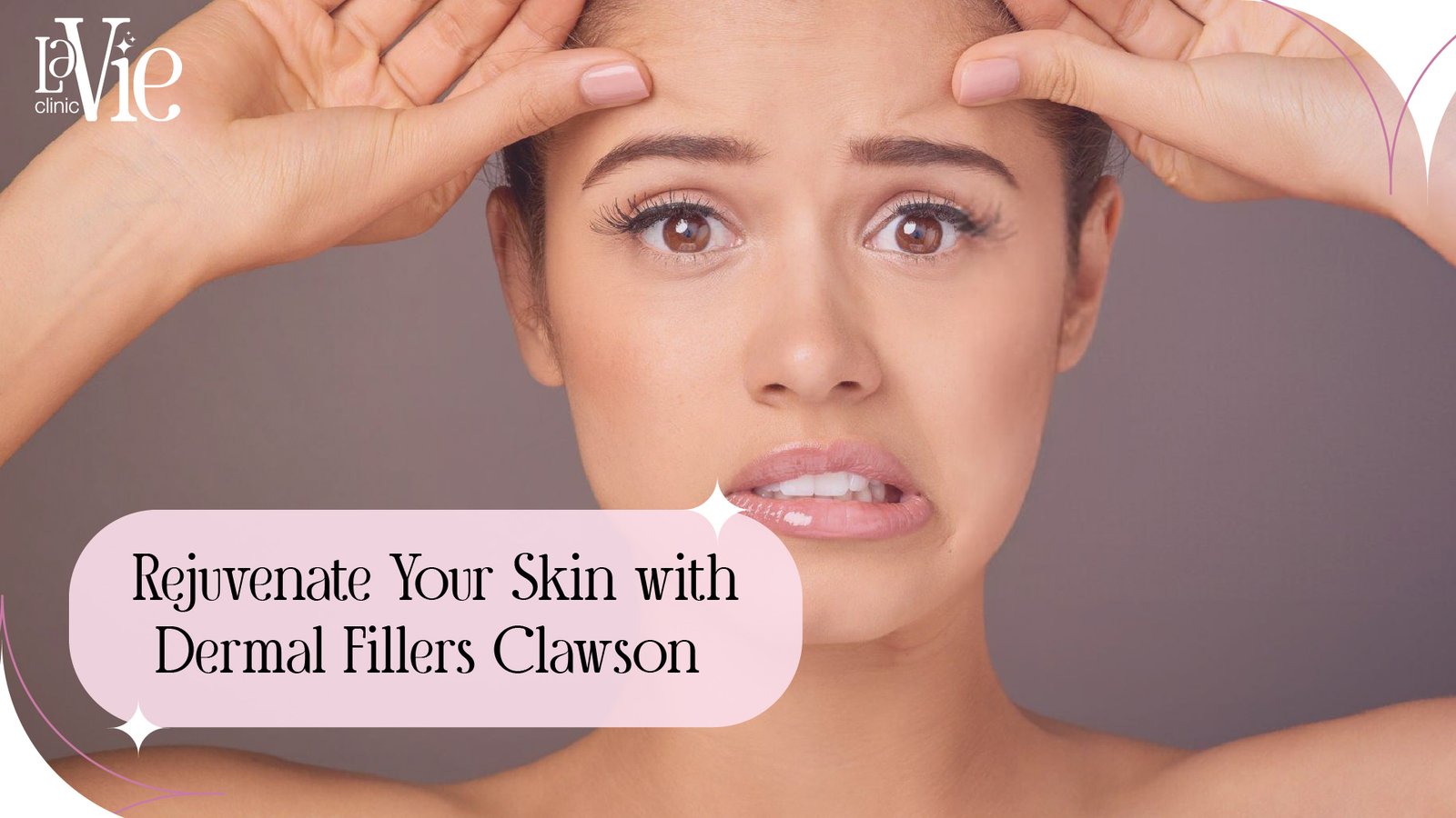 Expert Tips for Choosing the Right Dermal Fillers Clawson