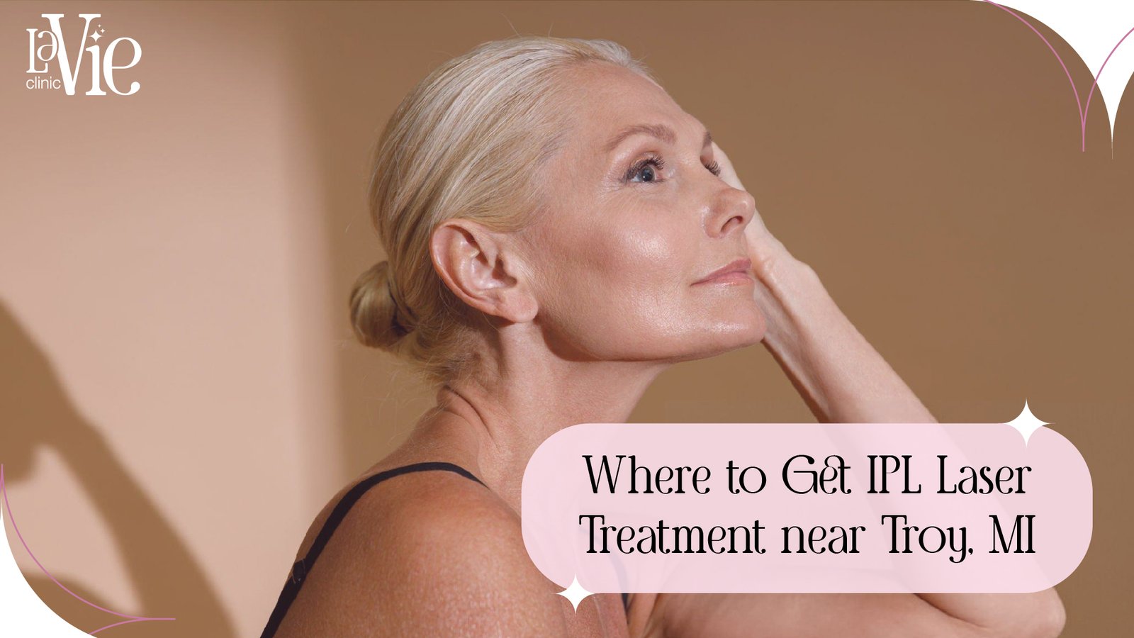 Where-to-Get-IPL-Laser-Treatment-near-Troy-MI