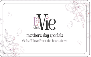 Mother’s Day Special