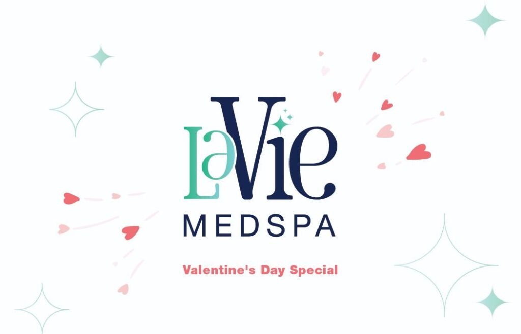 Rochester Hills Valentine's Beauty Packages