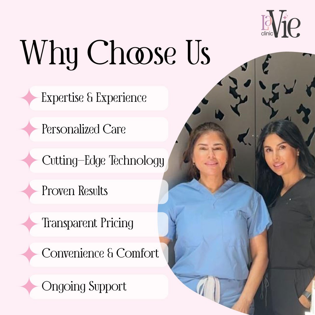 Melasma Treatment