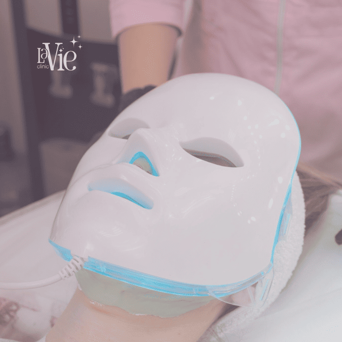 DermaLumae™ LED Light Therapy