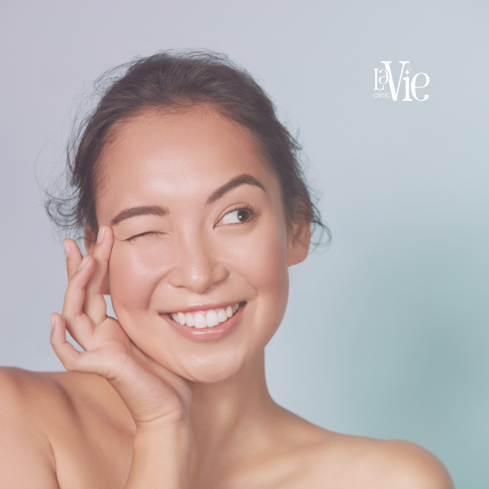 EZ Gel PRF Natural Plasma Filler
