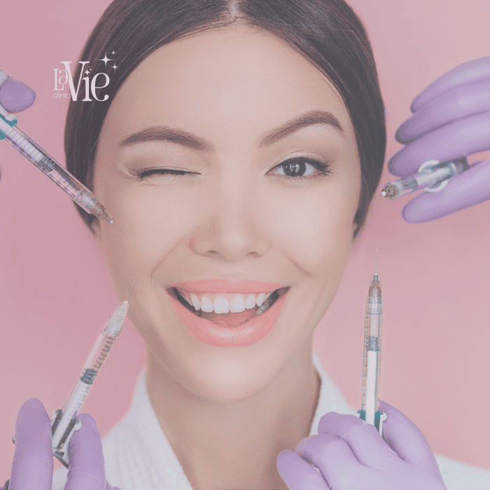 Face Mesotherapy