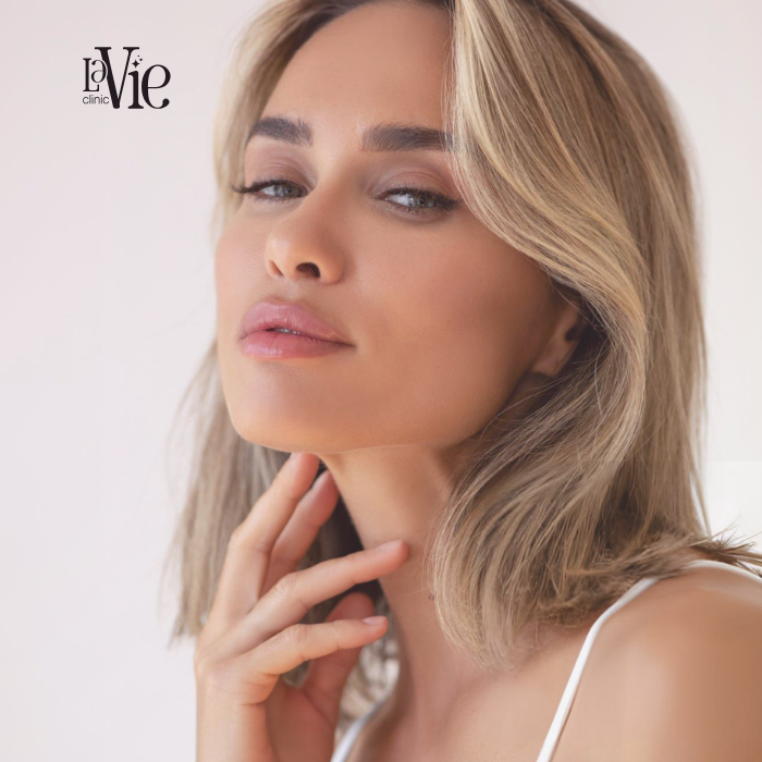 Mesotherapy for Hair Restoration