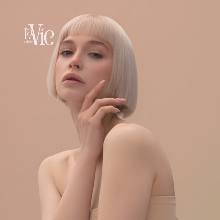 RADIESSE® Volumizing Filler