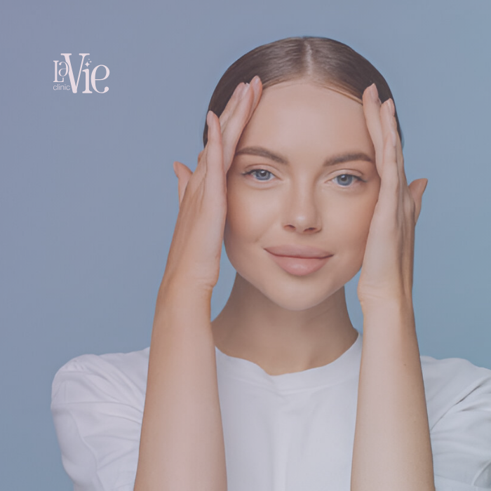 Same-Day Laser Treatment for Warts in Rochester Hills MI