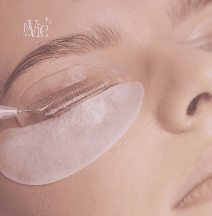 Microblading