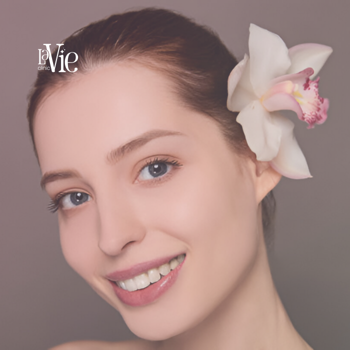 Milia Removal