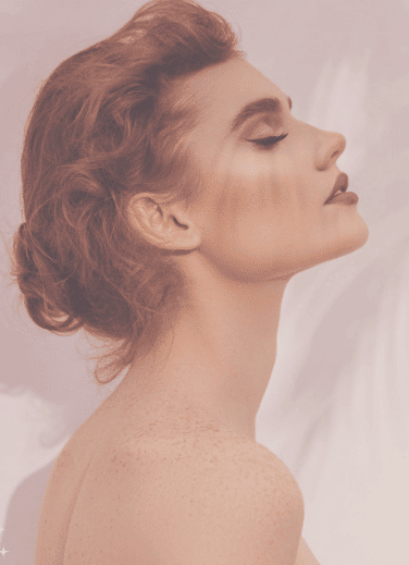 Cosmetics