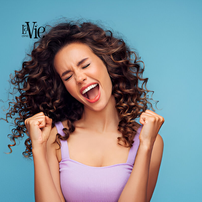 Treat Your Hair With PRP Hair Restoration Auburn Hills MI